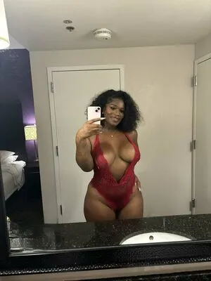 Tia Magnificent OnlyFans Leaked Free Thumbnail Picture - #3xIti5xOoD