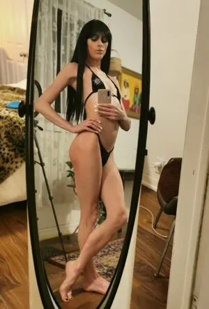 Tia Malone OnlyFans Leaked Free Thumbnail Picture - #W7vF5gukOQ