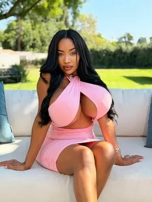 Tia Maria OnlyFans Leaked Free Thumbnail Picture - #0KKtrDxzPf