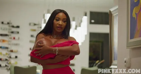 Tia Maria OnlyFans Leaked Free Thumbnail Picture - #Ek5OaZCx1W