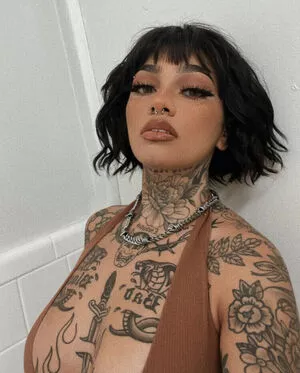 Tia Maria OnlyFans Leaked Free Thumbnail Picture - #Up8xzoh68W
