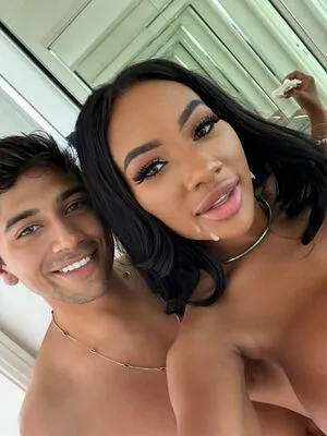 Tia Maria OnlyFans Leaked Free Thumbnail Picture - #YWDndJbk7h