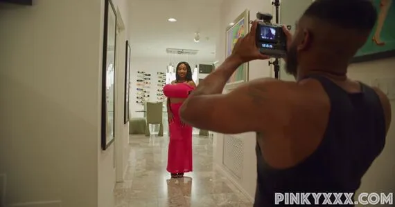 Tia Maria OnlyFans Leaked Free Thumbnail Picture - #ewNpQGlR3M