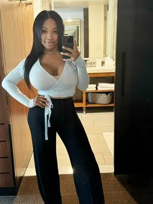 Tia Maria OnlyFans Leaked Free Thumbnail Picture - #j0JlINLvgW