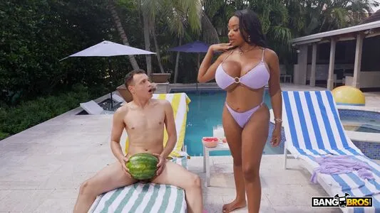 Tia Maria OnlyFans Leaked Free Thumbnail Picture - #jdoLxMirSe