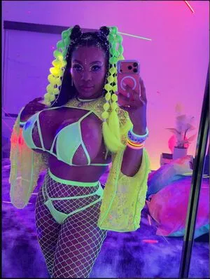 Tia Maria OnlyFans Leaked Free Thumbnail Picture - #pJDCpeaZNx