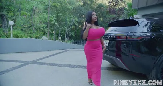 Tia Maria OnlyFans Leaked Free Thumbnail Picture - #tqIHuR4DrP