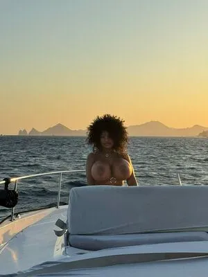 Tia Maria OnlyFans Leaked Free Thumbnail Picture - #z26cwWWX8n