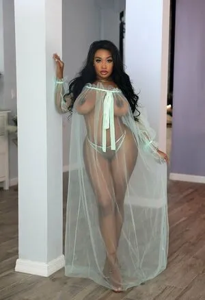 Tia Maria OnlyFans Leaked Free Thumbnail Picture - #zQbsFGtiK8