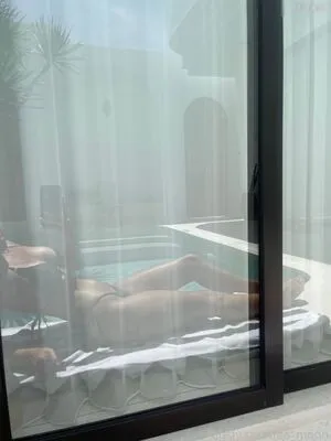 Tia Moon OnlyFans Leaked Free Thumbnail Picture - #3GGy85KhoL