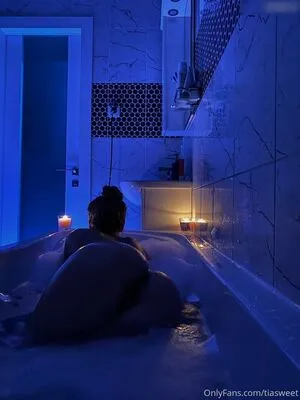 Tia Moon OnlyFans Leaked Free Thumbnail Picture - #TsfwcM0hgX