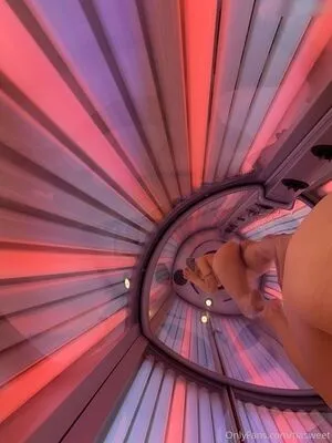 Tia Moon OnlyFans Leaked Free Thumbnail Picture - #v9Ygv2FCVd