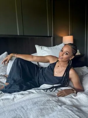 Tia Mowry OnlyFans Leaked Free Thumbnail Picture - #3VhvDb9BMZ