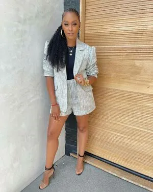 Tia Mowry OnlyFans Leaked Free Thumbnail Picture - #53pUvvm7eA