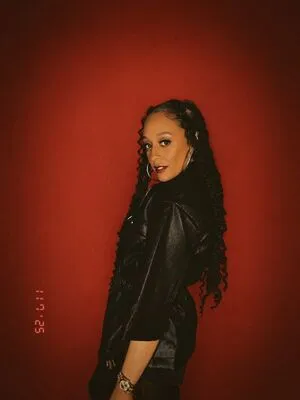 Tia Mowry OnlyFans Leaked Free Thumbnail Picture - #GBAFhqnBcs