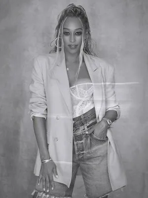 Tia Mowry OnlyFans Leaked Free Thumbnail Picture - #KGcSyyPIWb