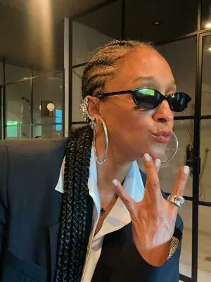 Tia Mowry OnlyFans Leaked Free Thumbnail Picture - #Nca8G3bIbZ