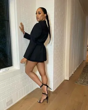 Tia Mowry OnlyFans Leaked Free Thumbnail Picture - #O7V7vxTdY2