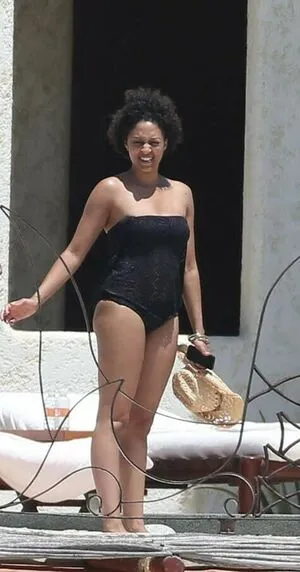 Tia Mowry OnlyFans Leaked Free Thumbnail Picture - #YAkVtkLtrN