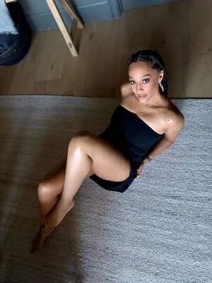 Tia Mowry OnlyFans Leaked Free Thumbnail Picture - #bowXPjl2CF