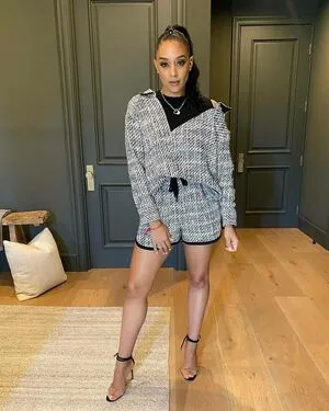 Tia Mowry OnlyFans Leaked Free Thumbnail Picture - #sPDIapSiHZ