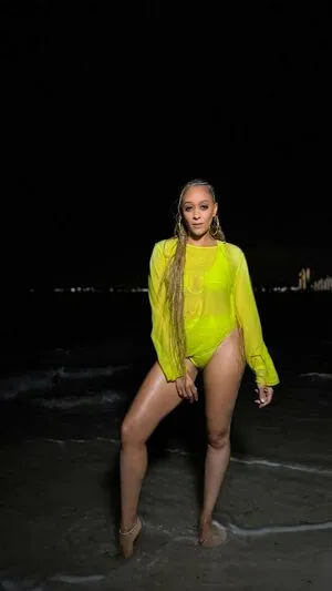 Tia Mowry OnlyFans Leaked Free Thumbnail Picture - #scDosY8d0o