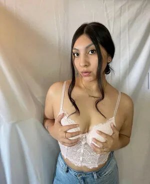 Tia Owenda OnlyFans Leaked Free Thumbnail Picture - #9oV2kNBRuz