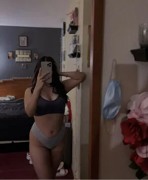 Tia Owenda OnlyFans Leaked Free Thumbnail Picture - #QLcCfZFdxe