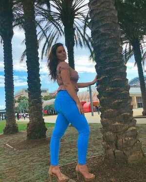 Tia Provost OnlyFans Leaked Free Thumbnail Picture - #0NTA1spwHE
