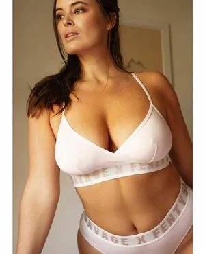 Tia Provost OnlyFans Leaked Free Thumbnail Picture - #11a4p9ca9n