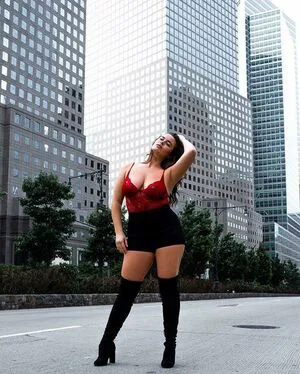 Tia Provost OnlyFans Leaked Free Thumbnail Picture - #8QqZS9zgSJ