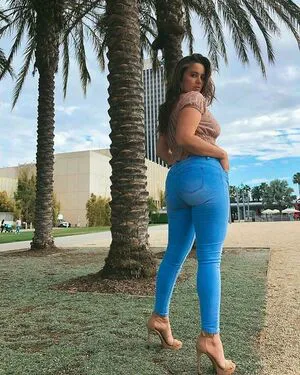 Tia Provost OnlyFans Leaked Free Thumbnail Picture - #DFlqBbkwEK