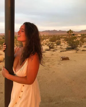 Tia Provost OnlyFans Leaked Free Thumbnail Picture - #ElTAVqWfOD