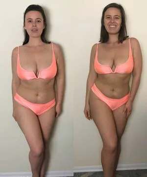 Tia Provost OnlyFans Leaked Free Thumbnail Picture - #GW7cG2Wm7k