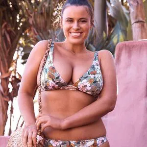 Tia Provost OnlyFans Leaked Free Thumbnail Picture - #I8b43RXfBi