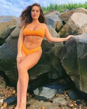 Tia Provost OnlyFans Leaked Free Thumbnail Picture - #JTwI9QR4lT