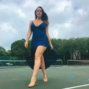 Tia Provost OnlyFans Leaked Free Thumbnail Picture - #JWuC5atZgB