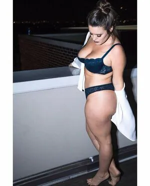 Tia Provost OnlyFans Leaked Free Thumbnail Picture - #OAX4TCRM7T