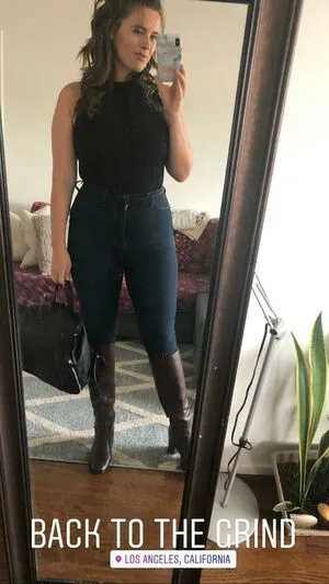 Tia Provost OnlyFans Leaked Free Thumbnail Picture - #U03u6lySMr