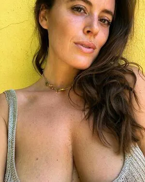 Tia Provost OnlyFans Leaked Free Thumbnail Picture - #YPAteU4CEg