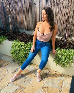 Tia Provost OnlyFans Leaked Free Thumbnail Picture - #cKHkQJD8tp