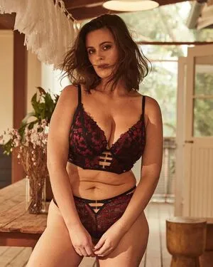 Tia Provost OnlyFans Leaked Free Thumbnail Picture - #dKCFSQGcfG