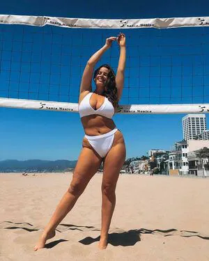 Tia Provost OnlyFans Leaked Free Thumbnail Picture - #dZDTlMTG9B