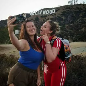 Tia Provost OnlyFans Leaked Free Thumbnail Picture - #ffpY6awV8S