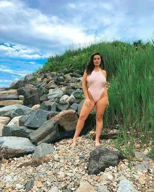 Tia Provost OnlyFans Leaked Free Thumbnail Picture - #g2xwy3Hhyr