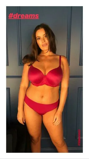 Tia Provost OnlyFans Leaked Free Thumbnail Picture - #hthfMXlKRX
