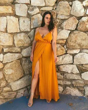 Tia Provost OnlyFans Leaked Free Thumbnail Picture - #k88Viw9VBu