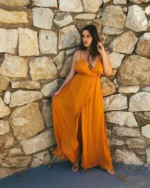 Tia Provost OnlyFans Leaked Free Thumbnail Picture - #sPwCo5cR4d