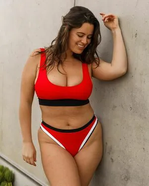 Tia Provost OnlyFans Leaked Free Thumbnail Picture - #vM0jIGDyjN