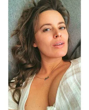 Tia Provost OnlyFans Leaked Free Thumbnail Picture - #xIhSn3GICR